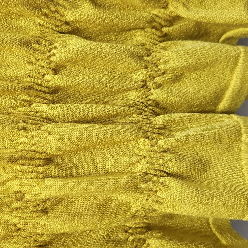 Reba Sweater - Picture 3 of 7